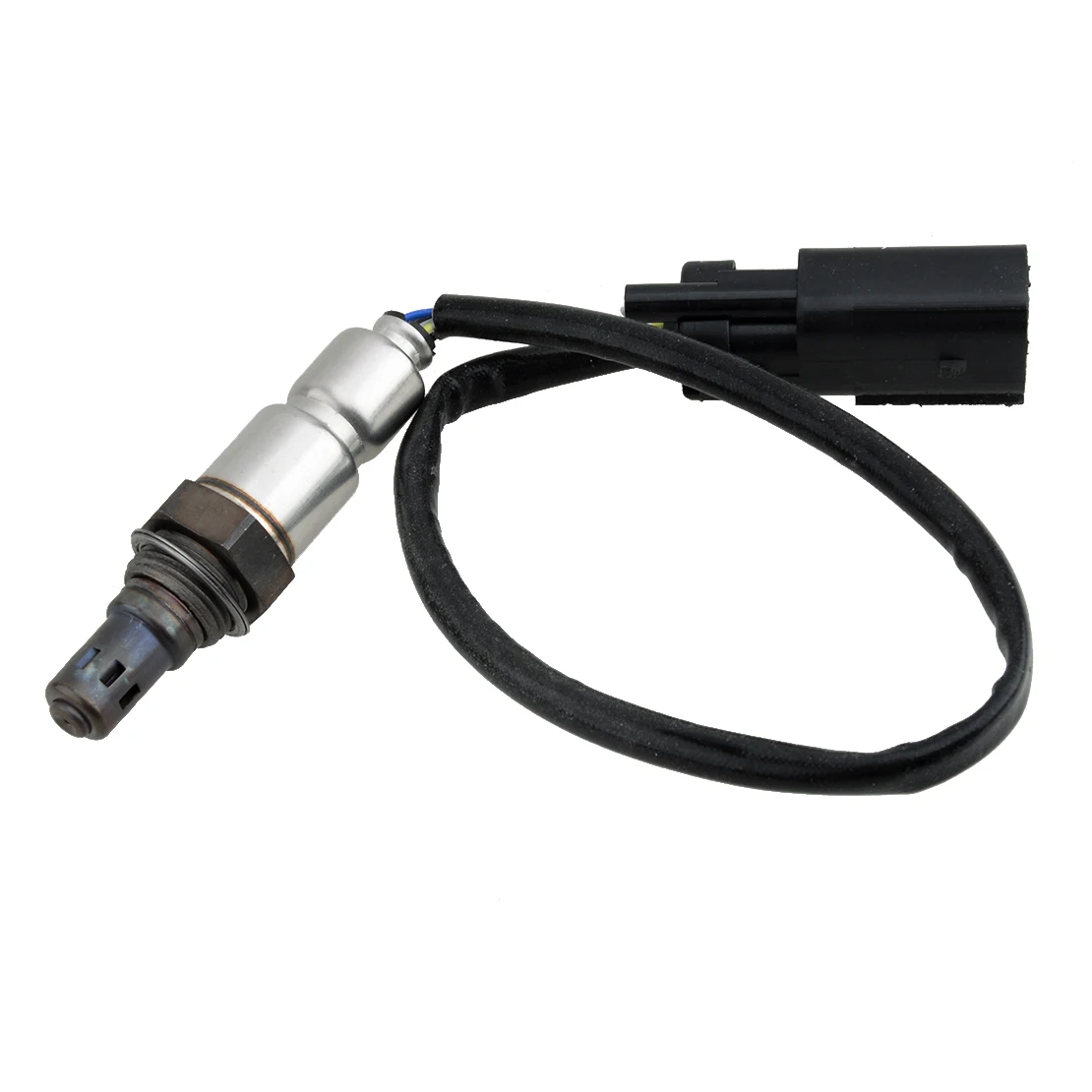 68195741AA 2345150 O2 Oxygen Sensor Upstream Fit for Chrysler 200 Jeep Cherokee Compass Renegade ProMaster City Fiat 500X 2.4L