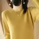 Thumbnail 14