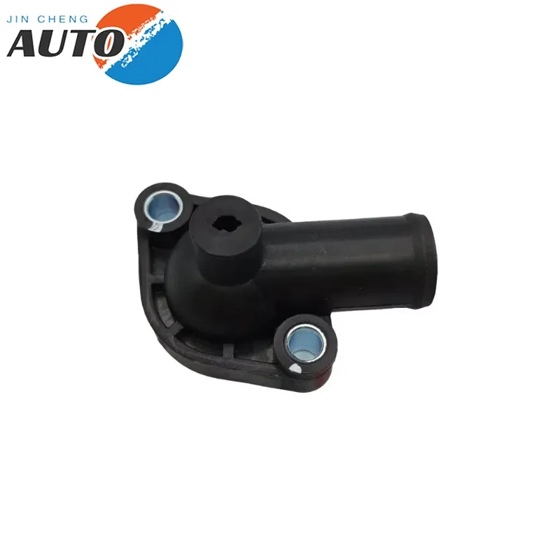 

0800-022013-10000 Совершенно новая крышка термостата для CFMoto CForce 800 850 ATV CF 800 1000 450 400 520 500 625 600 850 ATR AU AZ