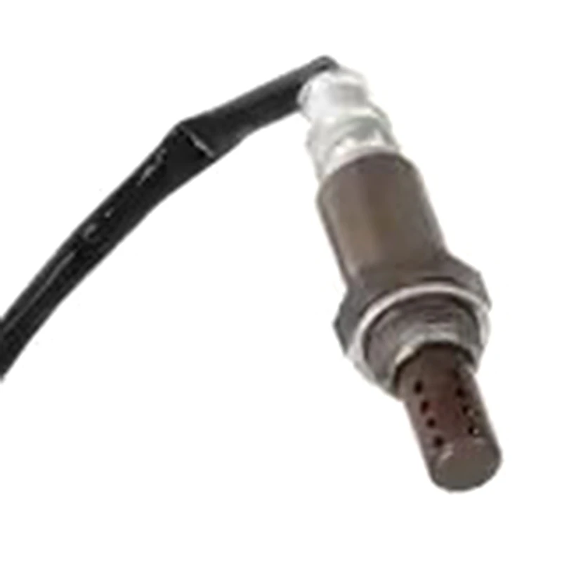 Super Sale 5JW-8592A 5JW-8592A-00-00 234000-9241 Lambda Probe Oxygen O2 Sensor for Yamaha FJR 1300 FJR1300 FJR1300A 2001-2005