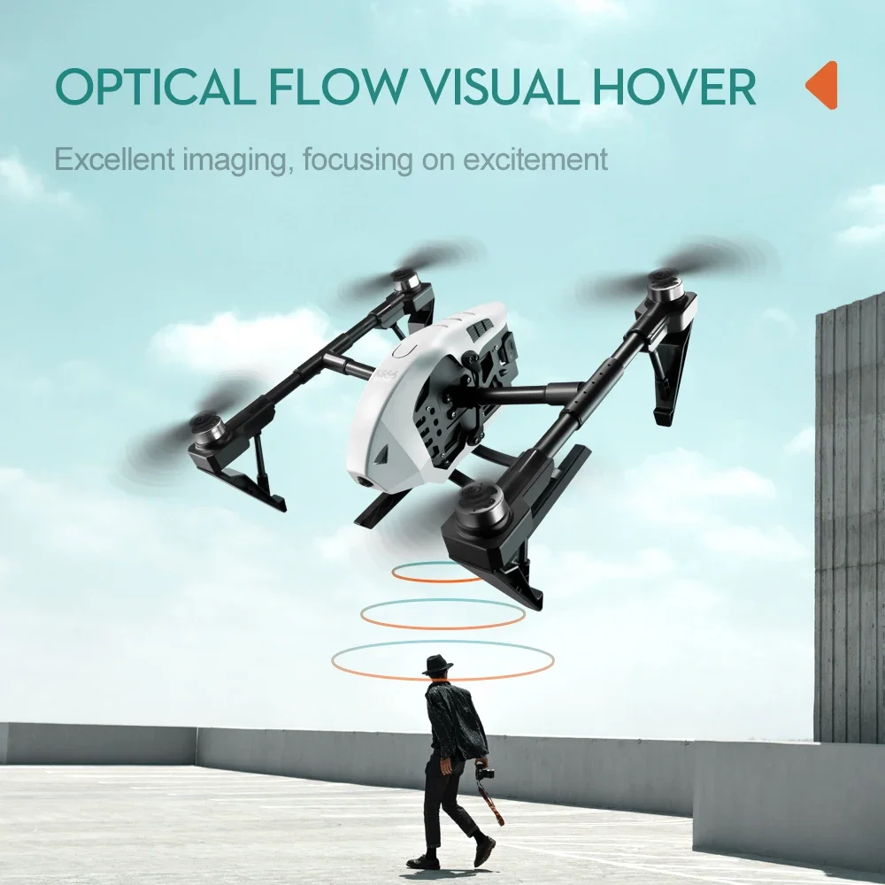 Lsrc KS66 Professio… - image