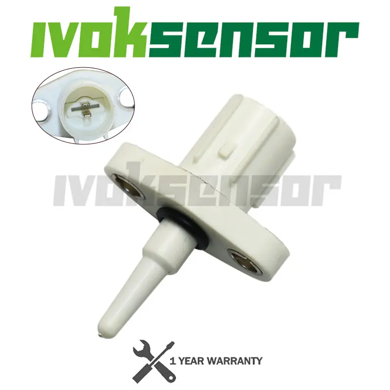 

37880-P05-A00 Air Temperature Sensor For Honda Accord Civic CRX Air Intake Charge VFR800 CBR1100XX CBR 900RR 600RR 37880P05A00