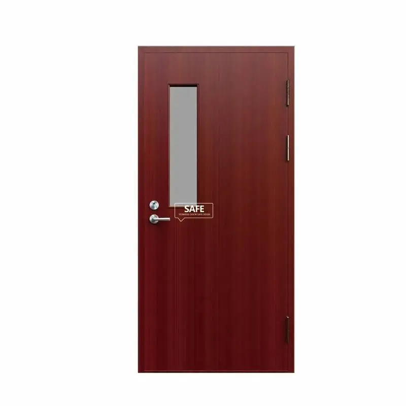 Lots Of Regulars Handle Lock Wooden Cnc Wood Carving Main Door Designs Single Door For