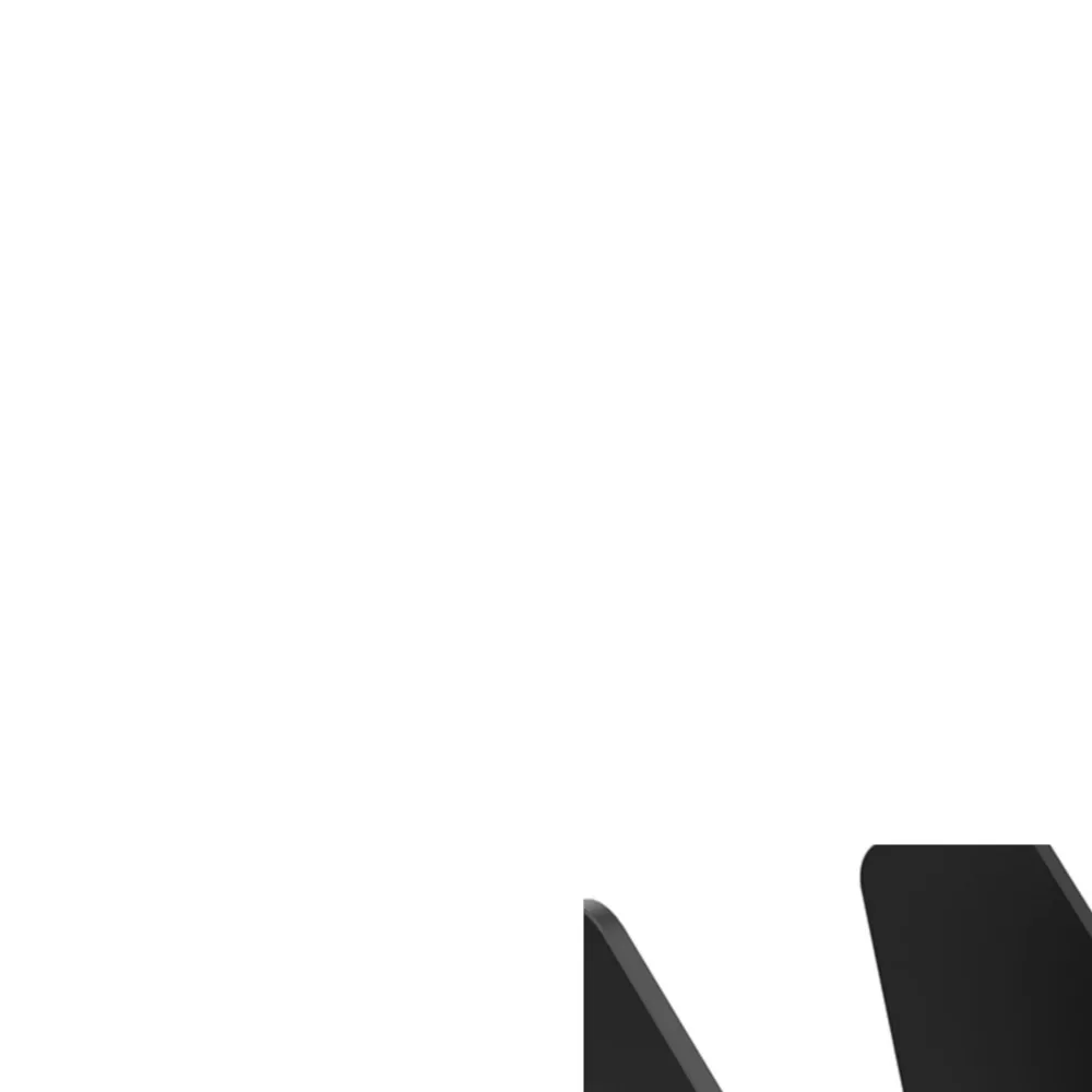 

FOR SUPER 73RX For SUPER73RX SUPER73-RX 73RX Super 73 RX Motorcycle Accessories Battery Shield Protective Cover Decorative Hood