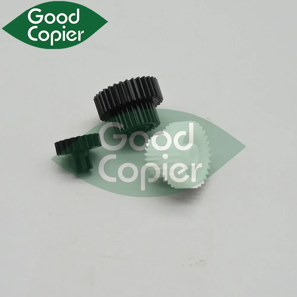 Fuser Gear suitable for Lexmark MS621 MS312 MS510 M1140 E360 E460