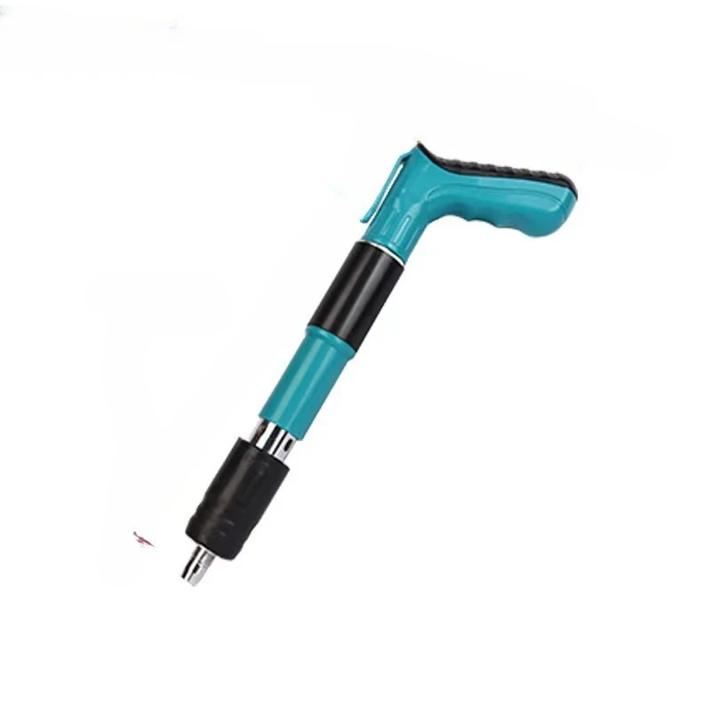 

Mini nail gun ceiling artifact installed air conditioner elevator cement wall fastener nail gun small cannon nail gun