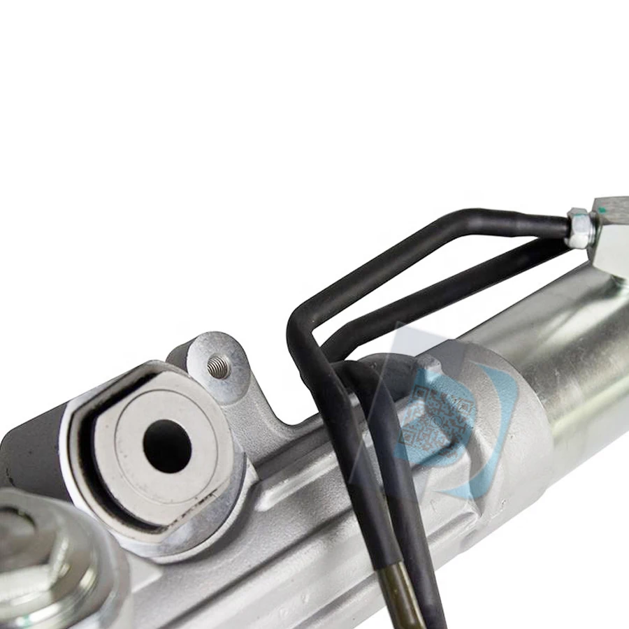 رف توجيه كهربائي لـ ota Land Cruiser-hota-من أجل ، من أجل