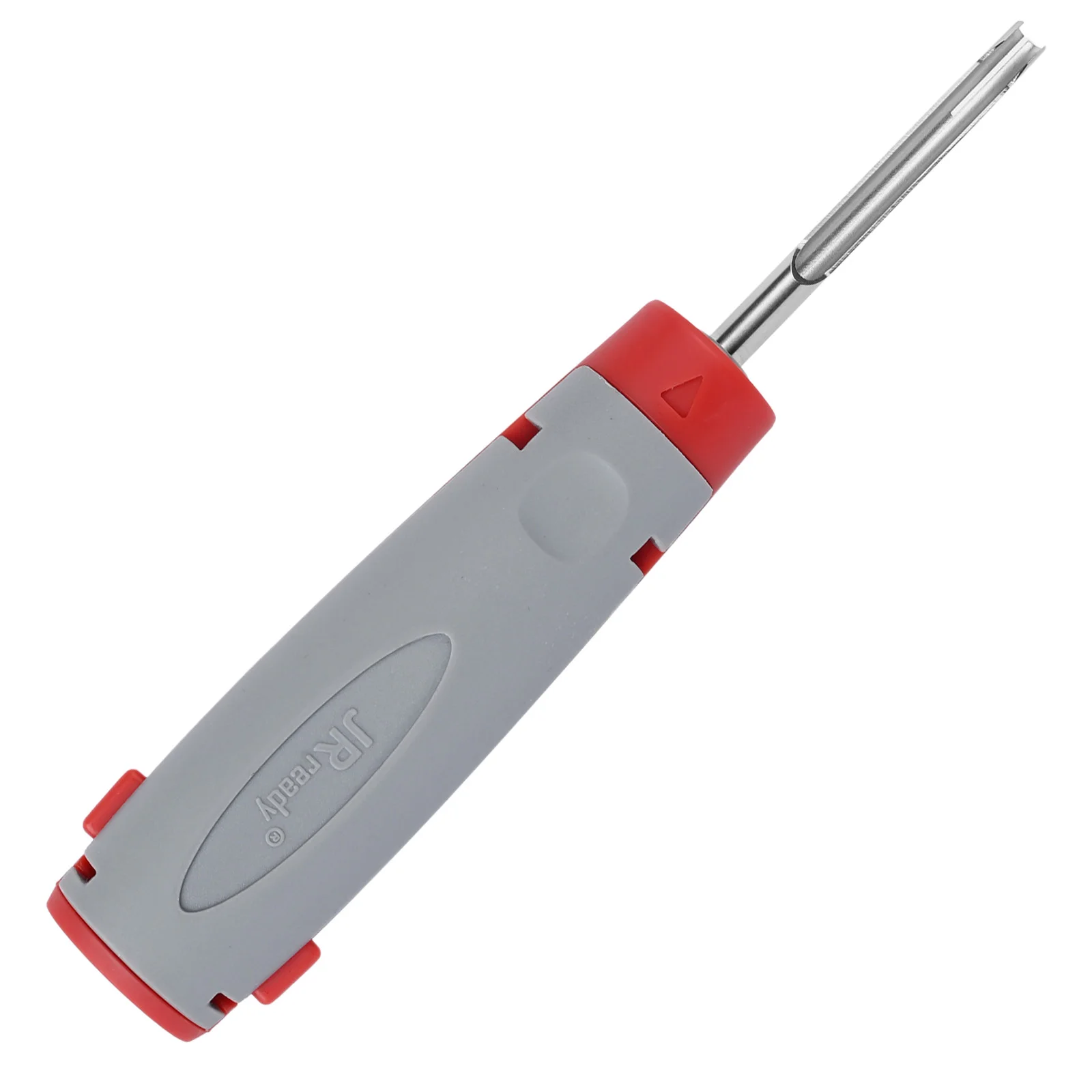 Jrready Jrcondrk-14…