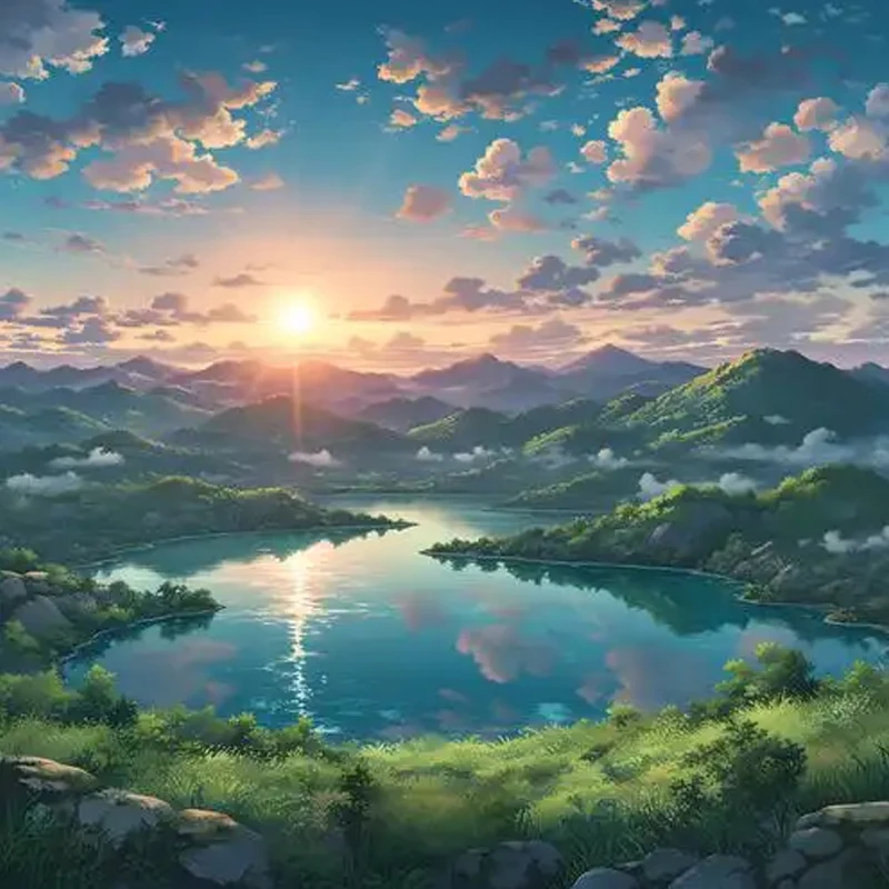 Wireless Restaurant Pager Waterproof Calling System Queue Paging 20 Coasters Vibrate Ring For Food Truck Cafe Shop Bar