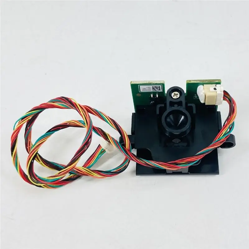 AEE2-For Dreame X40 Ultra /L10s Ultra Gen2/L40s Pro Ultra Base Station Recharging Component Base Station Recharge Sensor