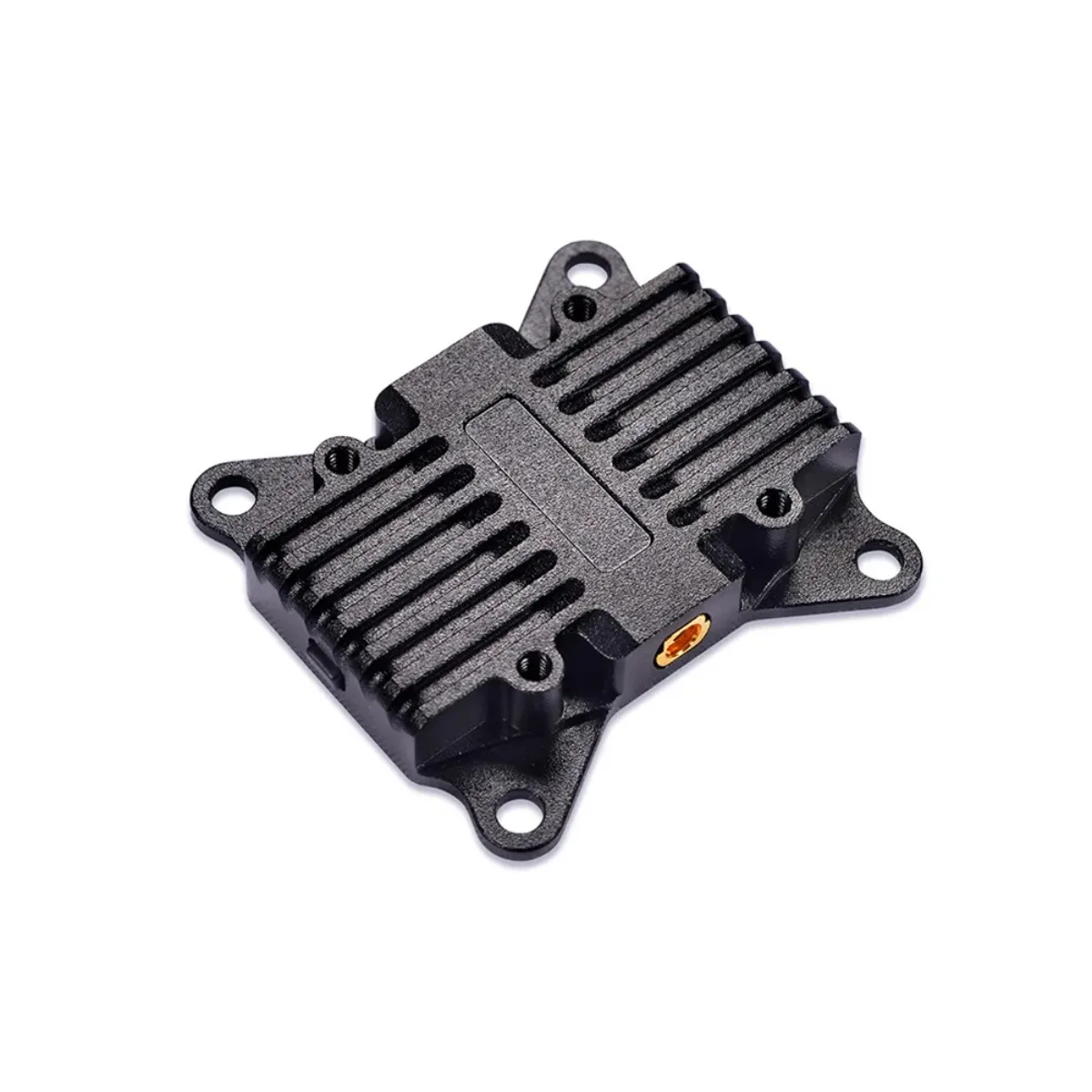 Transmisja obrazu PandaRC 5.8G 800mW 1.6W, transmisja obrazu 48CH, symulacja, model samolotu, dron FPV