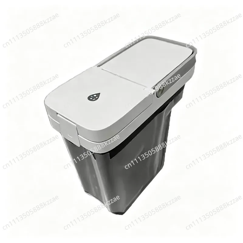For  Compatible with Roborock robot vacuum cleaner G20/S8/S8PRO accessories