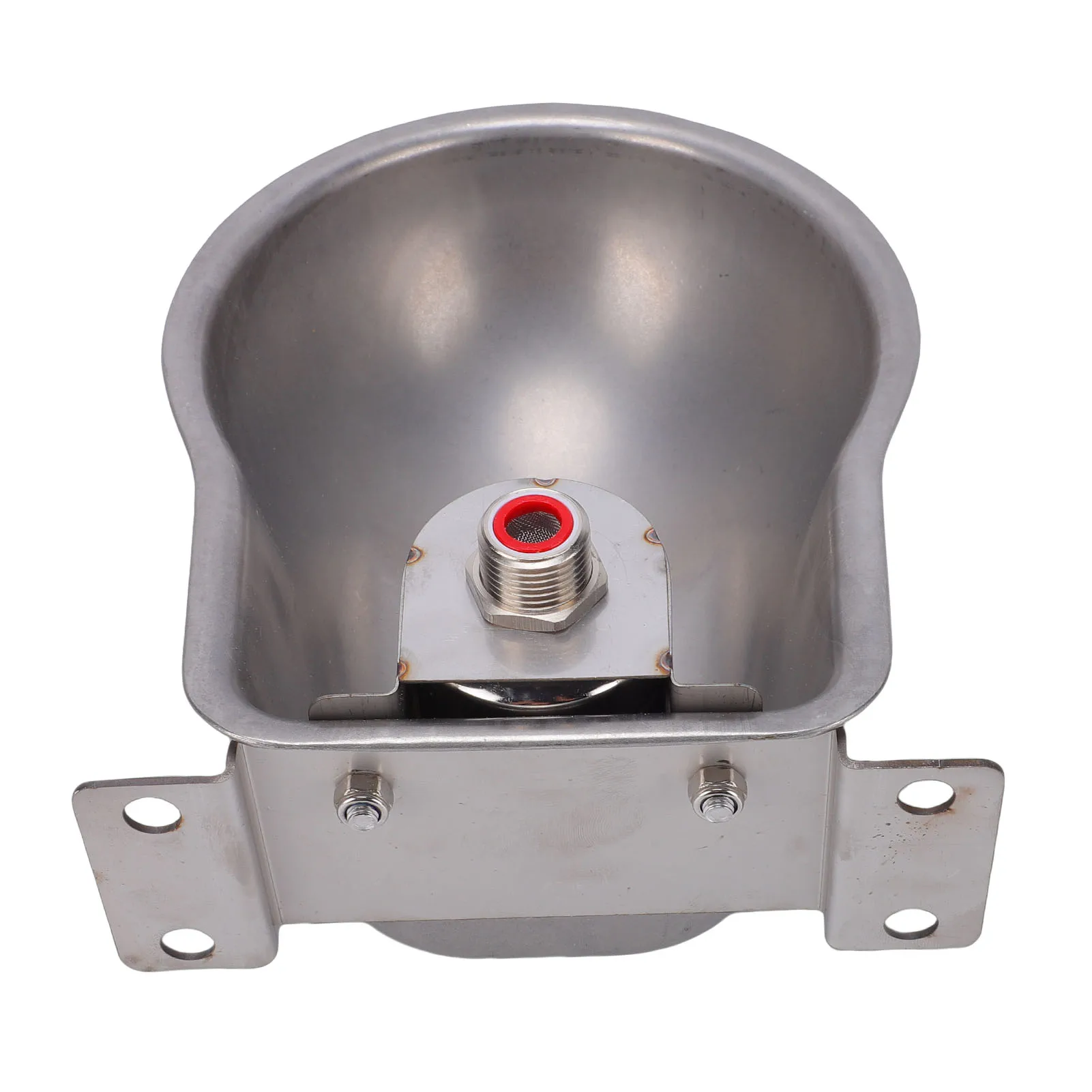 #16 Best Automatic Livestock Feeders to Buy In 2026