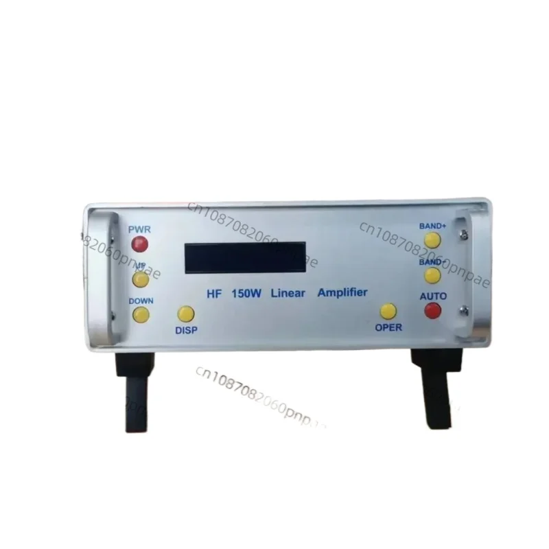 150W Hf Linear Powe…
