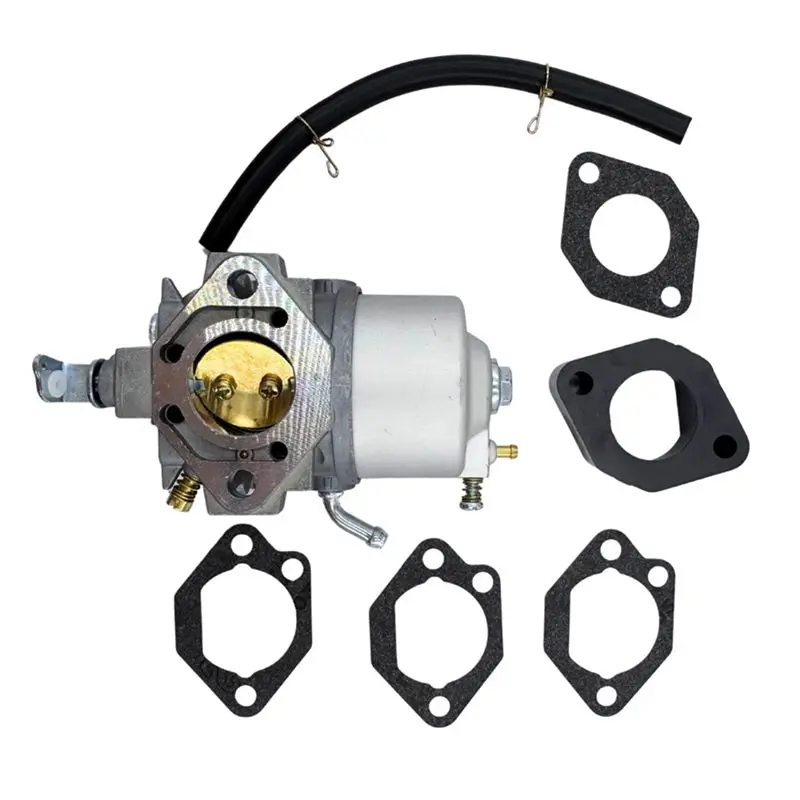 

Карбюраторный двигатель M46K для Mitsubishi Carb GM291 GM301 GB290 GB300 GT1000 8HP 10HF 10HP