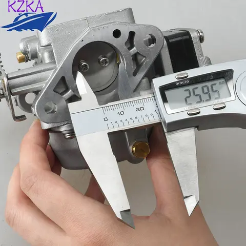 8 best sales frakt till Malta - №7