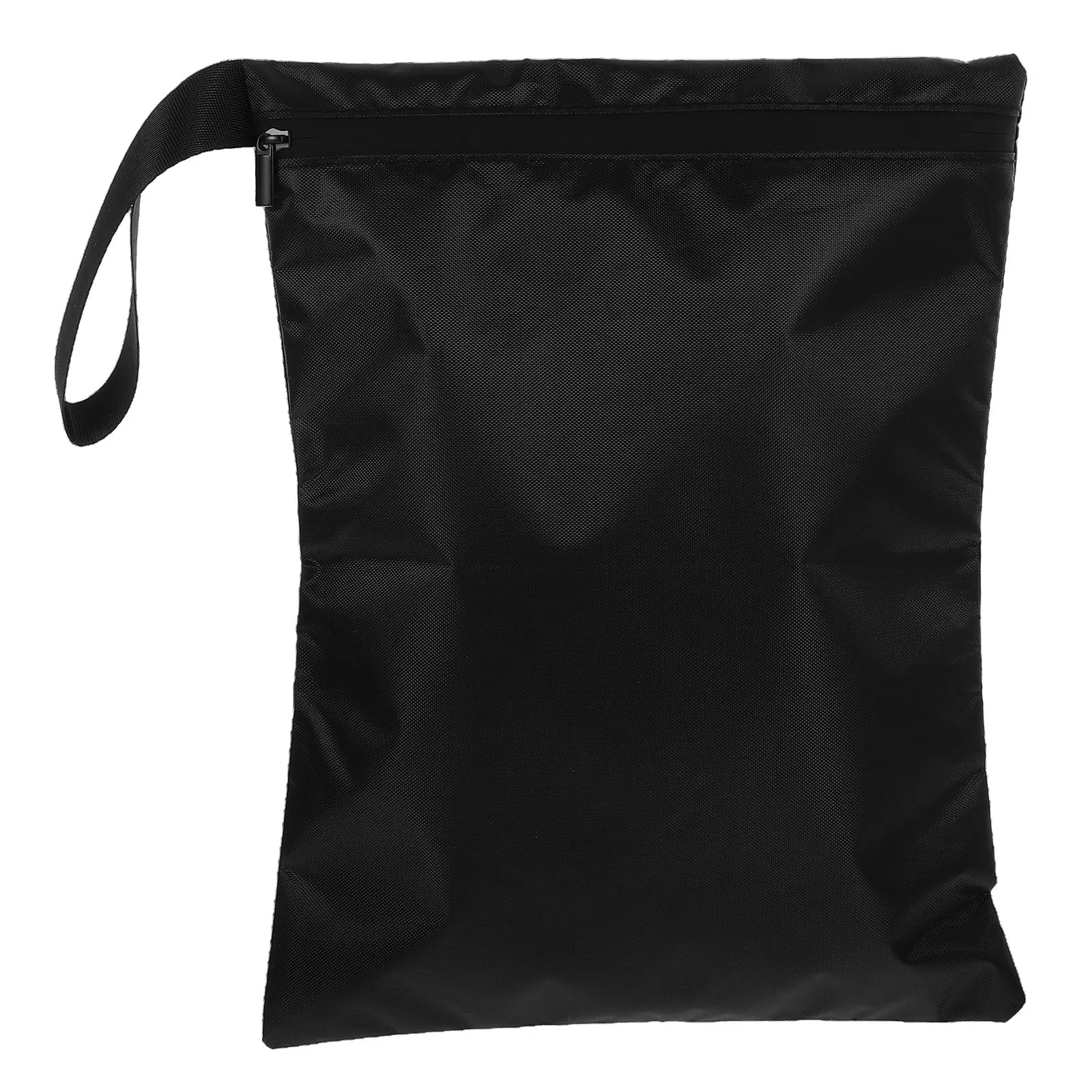 

Portable Waterproof Swimming Storage Bag Organizer Outdoor Travel Use Wet Dry Swimsuit Raincoat Holder Waterproof Bag for Beach