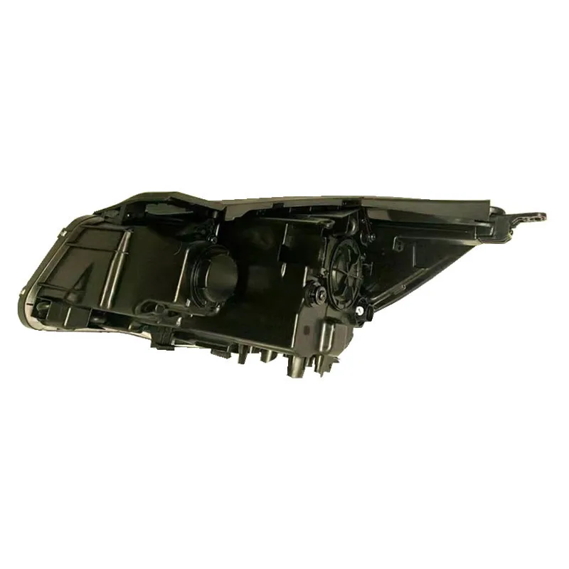 Suitable for 2016-2018 Kia Sorento halogen headlights 92101-C5000 for cross-border use