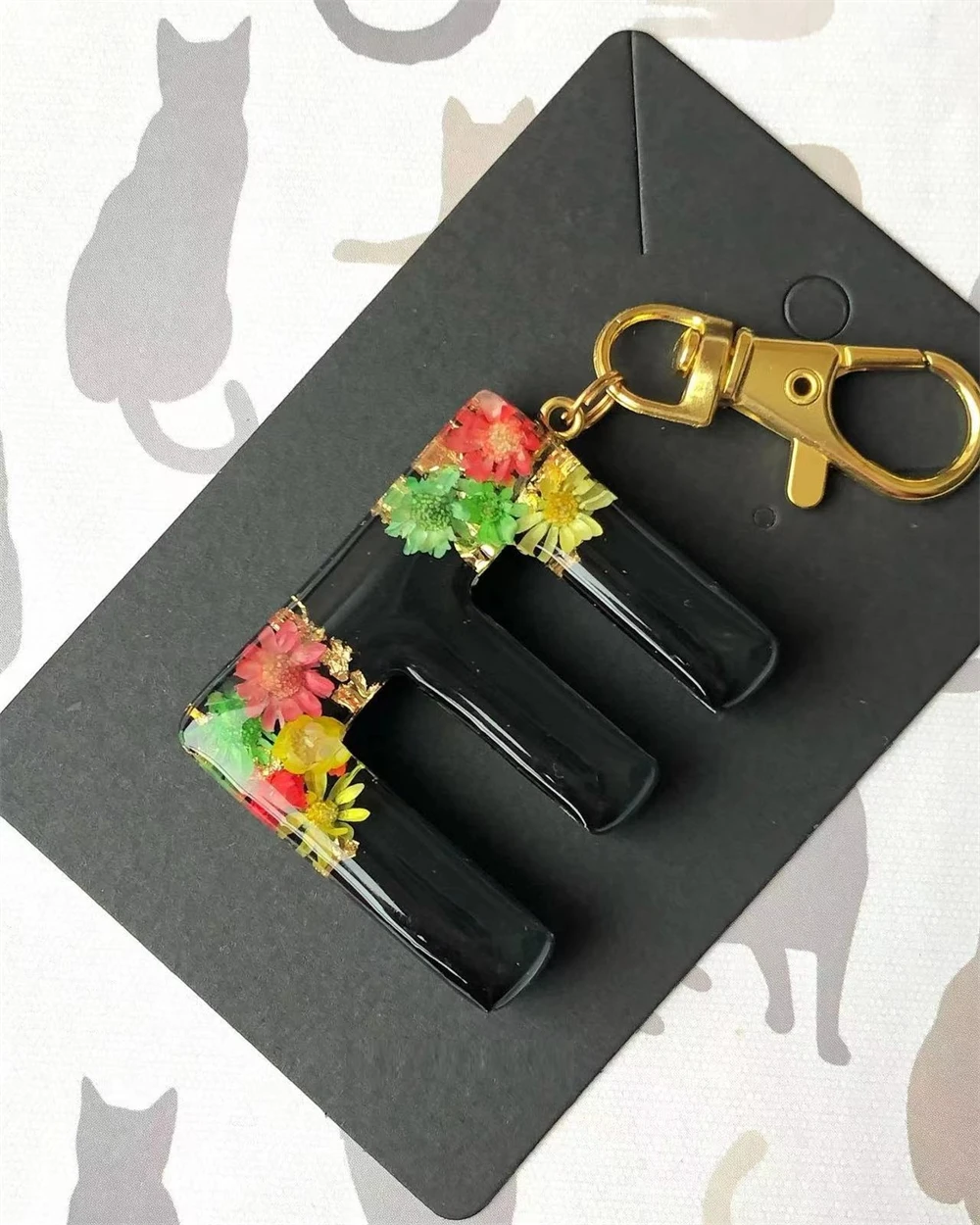 5/15/30/60/100 قطعة المفاتيح هوك كليب قطب جراد البحر مخلب المشبك سلاسل المفاتيح DIY بها بنفسك الحرف الحبل صنع 35 مللي متر/1.35 بوصة