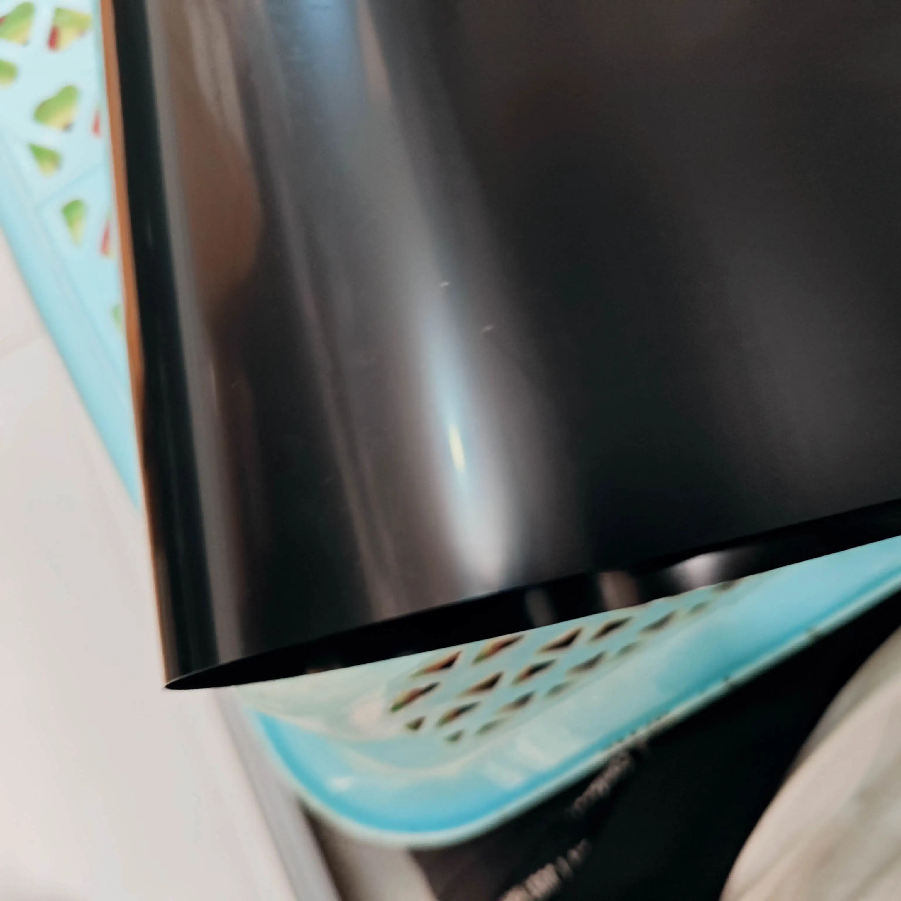 

1PC BU-220CL Transfer Belt for Brother HL3140 3150 3170 3140 DCP-9020 MFC9130 MFC9330CDW 9140 9340 Transfer belt