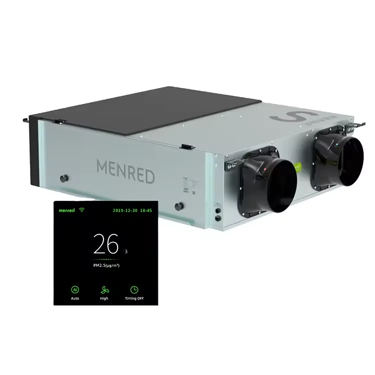 Ceiling Mounted S5 …