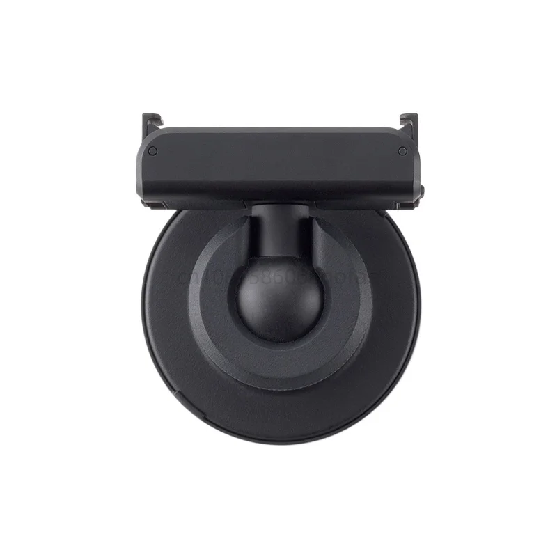 Applicable to Action 2 Magnetic Ball Head Assembly Action 2 Sports Camera Accessories