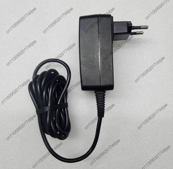 

Power supply line VN5620 VN7640 VN7600 VH6501 power adapter