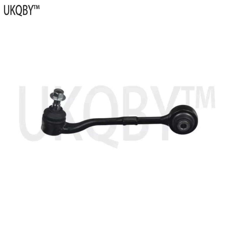 

Боковой поворотный рычаг 31126768989 31126768989