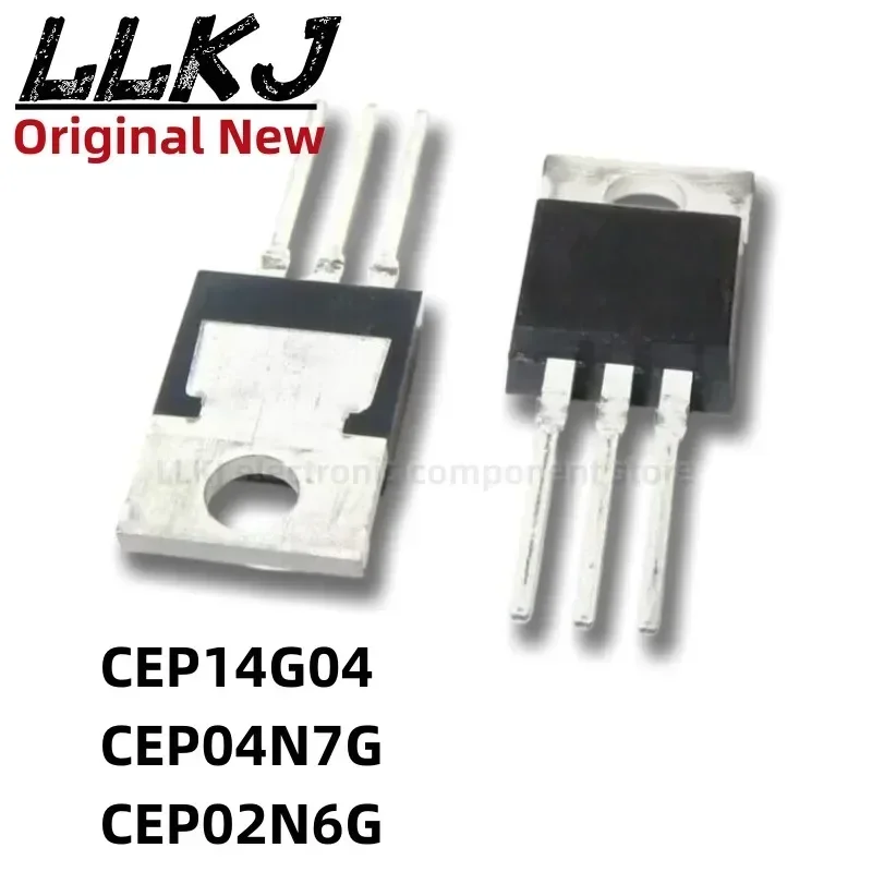 1Pcs Cep14G04 Cep04…