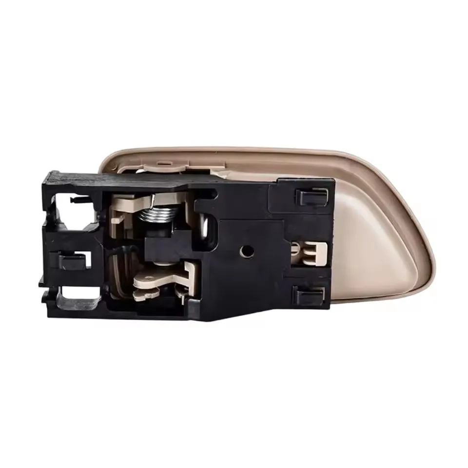 Door Interior Handle 69278-AC010 69206-0C030 69205-0C030-E1 For RL 69277-AC010 For Toyota For Tundra For Toyota For Sequoia