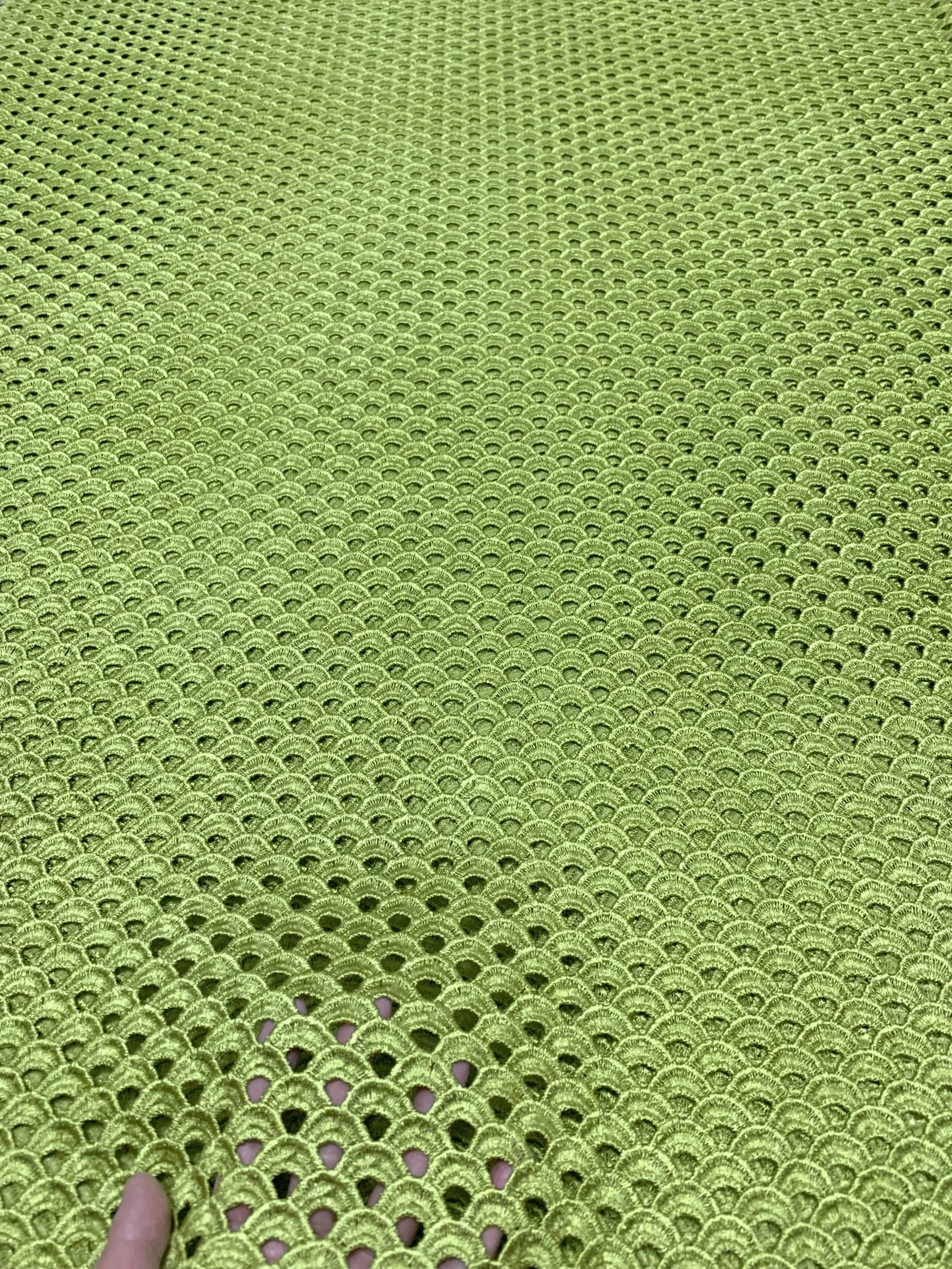 الحبل الأفريقي جبر أقمشة الدانتيل 2025 جودة عالية النيجيري جبر أقمشة الدانتيل لخياطة فستان الزفاف