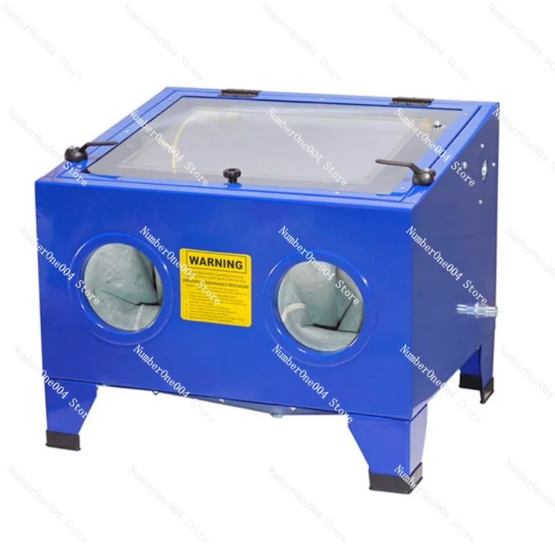 

Для пескоструйной машины, небольшой высокого давления для удаления ржавчины, ремонта, высокоскоростная гравировка из матового стекла, вертикальное отслаивание