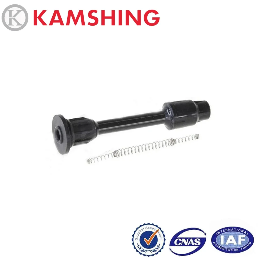 

Резиновая палка катушки зажигания для Nissan Maxima Cefiro Infiniti VQ25 VQ20 VQ30 PA32 A32 A33 Q30 22448-31U01 22448-31U06