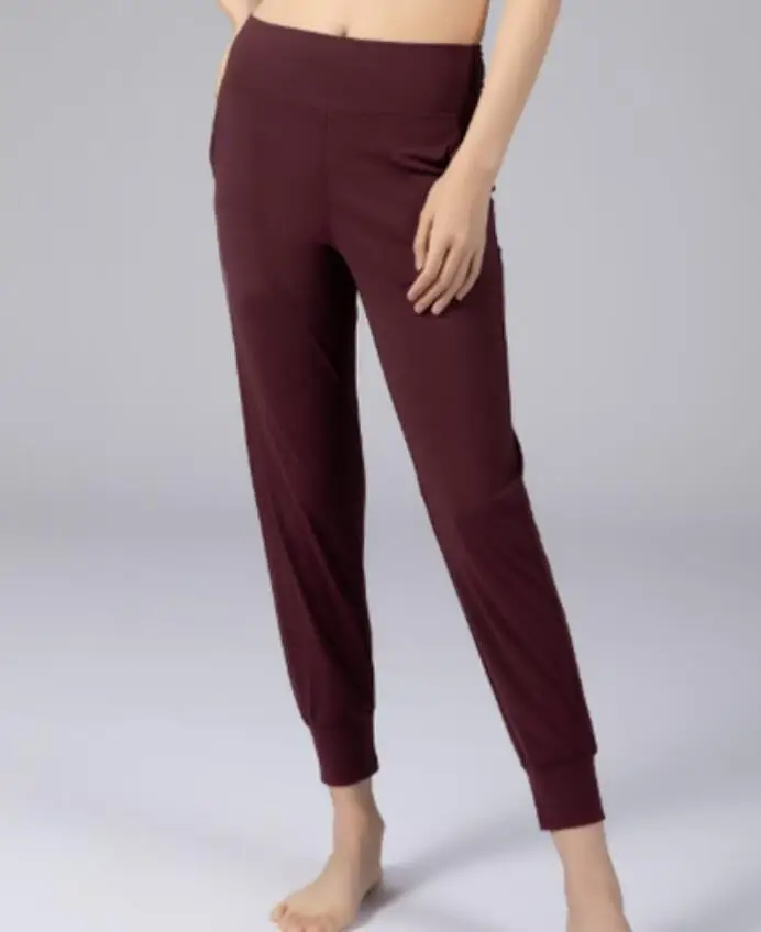 Pantalon de survêtement astronomique pour femme, jogging décontracté, pantalon long femme, document solide avec poche, 03/3