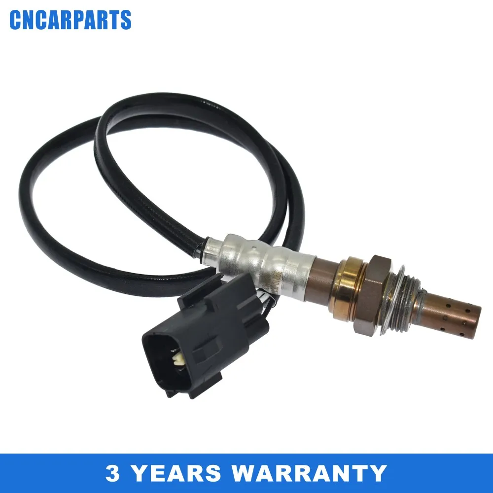 Oxygen sensor 392102G170 Lambda O2 FIT FOR HYUNDAI H-1 Travel TQ 2.4i SONATA VI YF 2.0i KIA CERATO Saloon TD OPTIMA FSGDS6B 2.4