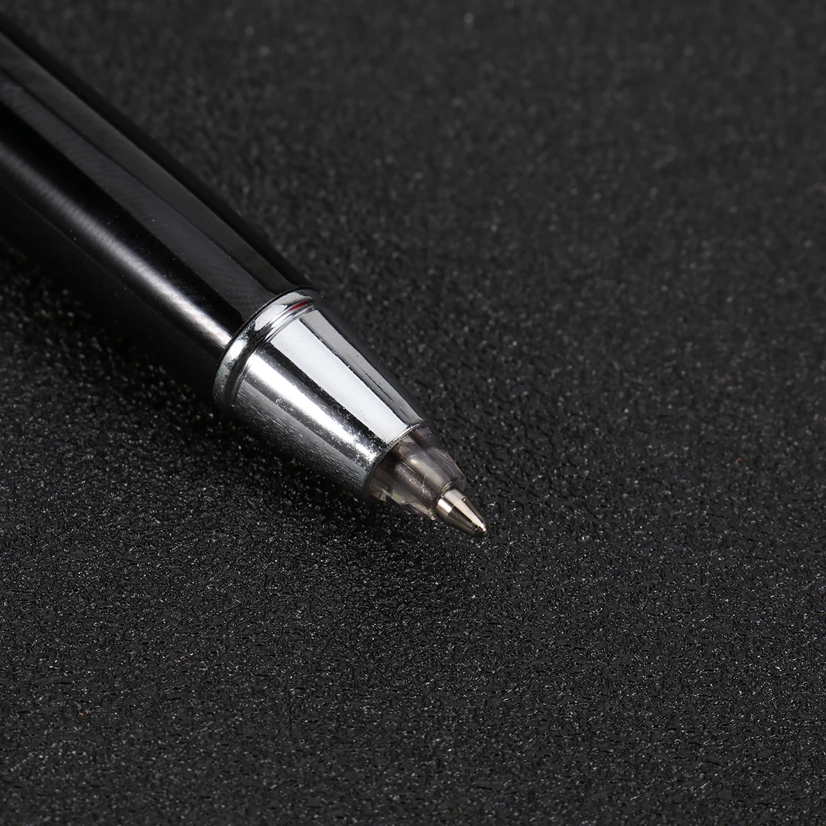 

LED Lamp Ballpoint Pen Phone Screen Pens Writing Tool Computer Shine Touch Student