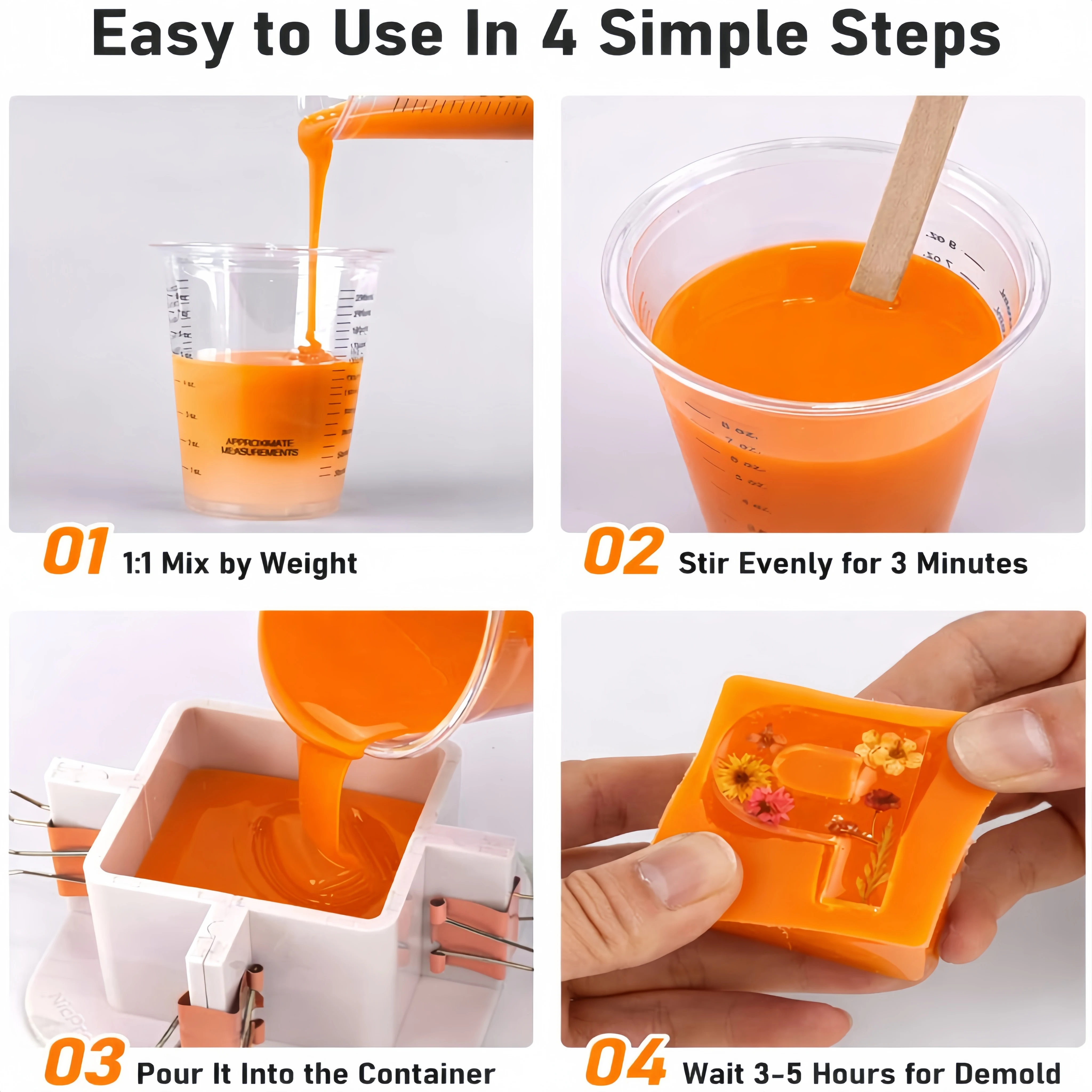 Thumbnail 3 - #29 Best Rated Soap Making Kits to Buy in 2026