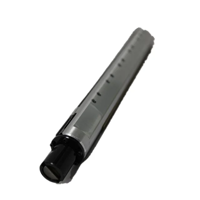 2026new 5K-P28 Honing Mandrel Honing Tools Abrasive Tools for Cylinder Liner Mounted on Sunnen Machine view 4