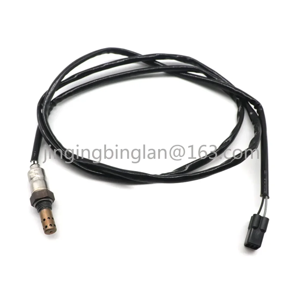 Applicable, Yamaha,…