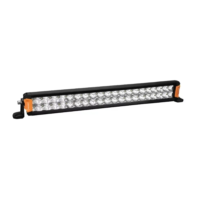 

5 Years Warranty Combo Beam 20 Inch Double Row Offroad 4x4 4WD LED Light Bar For Car Truck