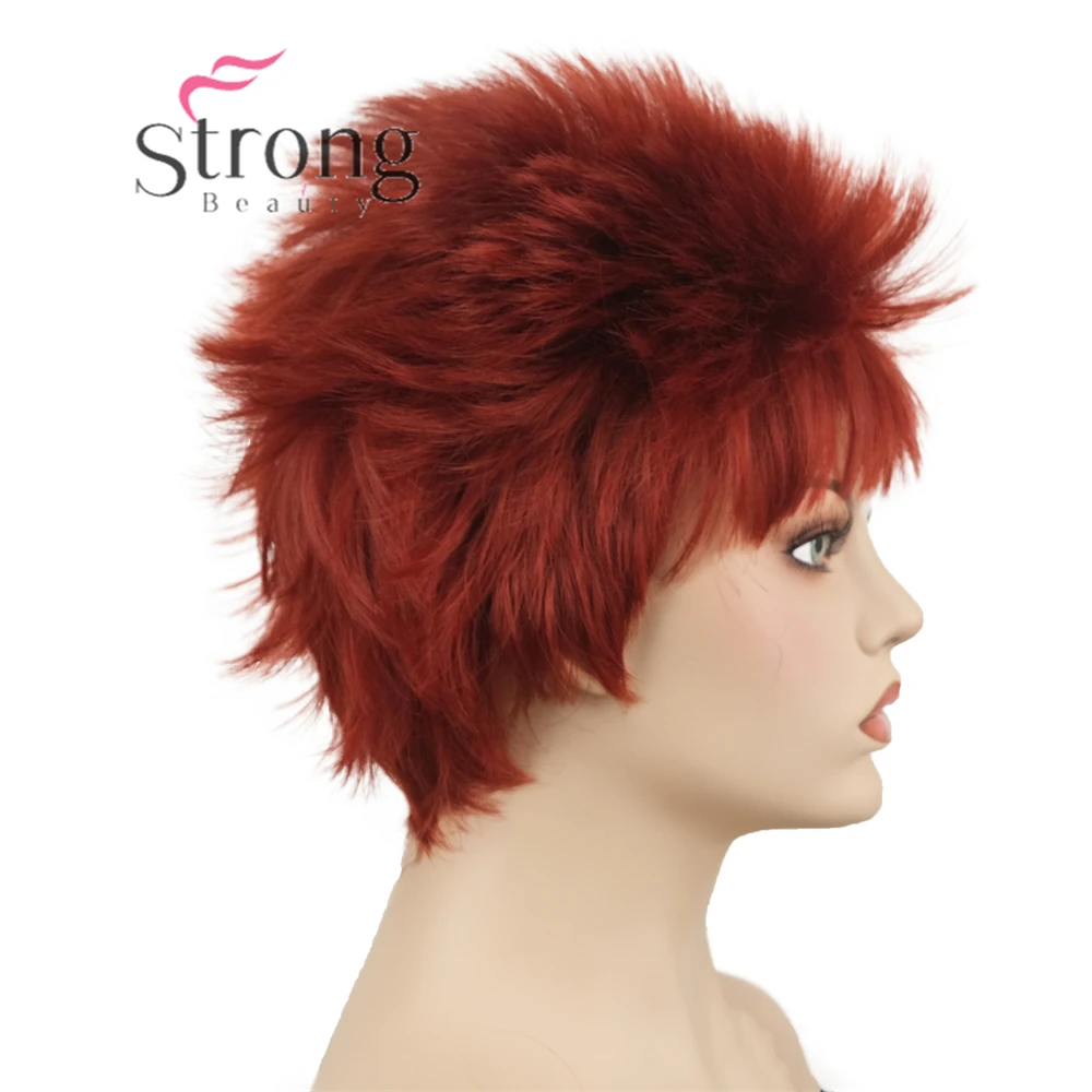 Charlotte Katakuri Wig for Fancy Dress Costumes & Outfits Accessory