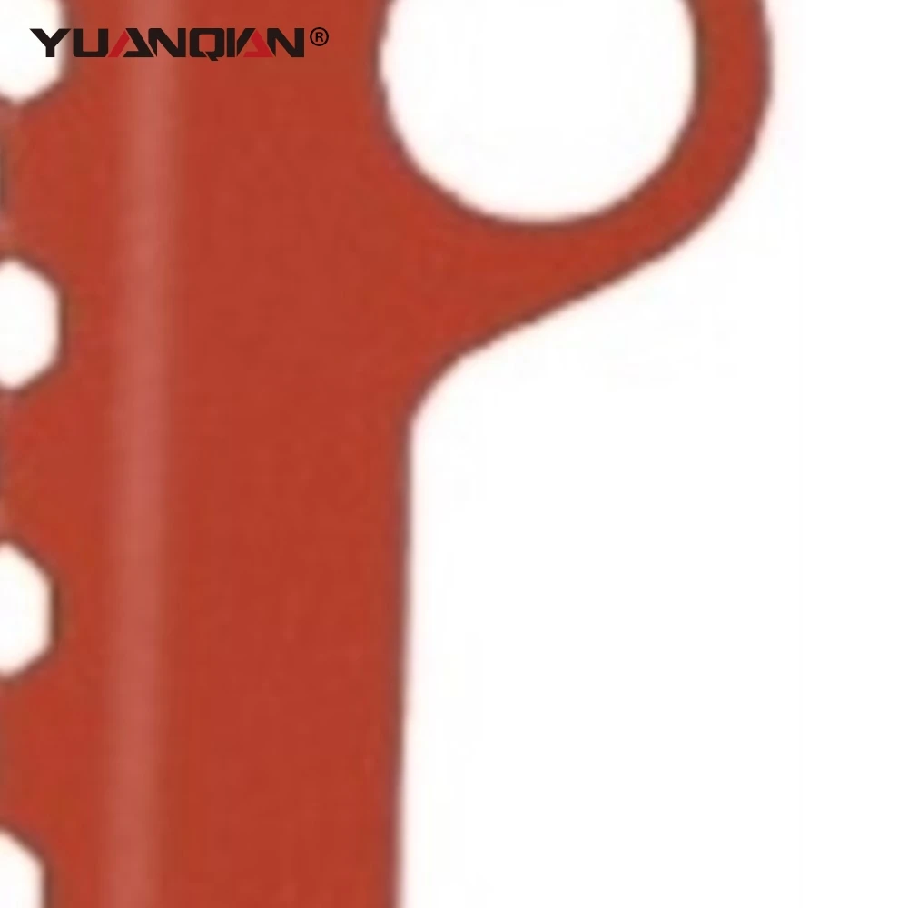 

Защита радиатора мотоцикла, защита крышки охладителя для Husqvarna Svartpilen 401 Vitpilen KTM Duke 390 2024-2025 2026