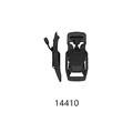 14410 20MM