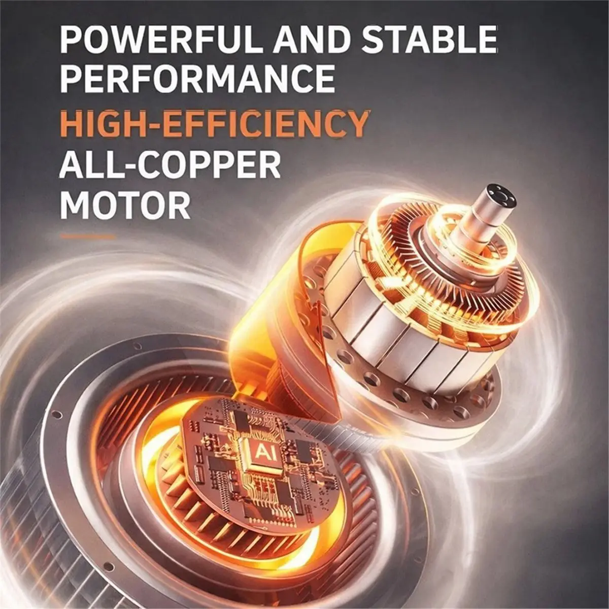 aa14-mini-bench-grinder-electric-double-wheel-sharpener-with-variable-speed-for-polishing-and-rust-removal-eu-plug