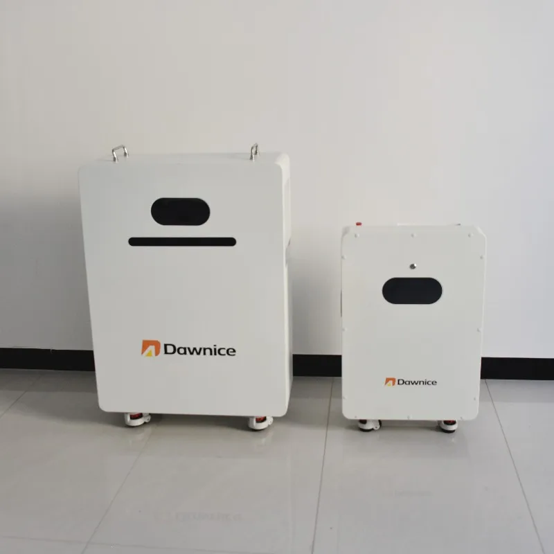 

10000 Cycles 20kwh 10kw Lifepo4 Batteries 51.2V 314Ah 100Ah 206Ah BMS Inverter Lithium Ion Energy Storage Solar Battery Packs