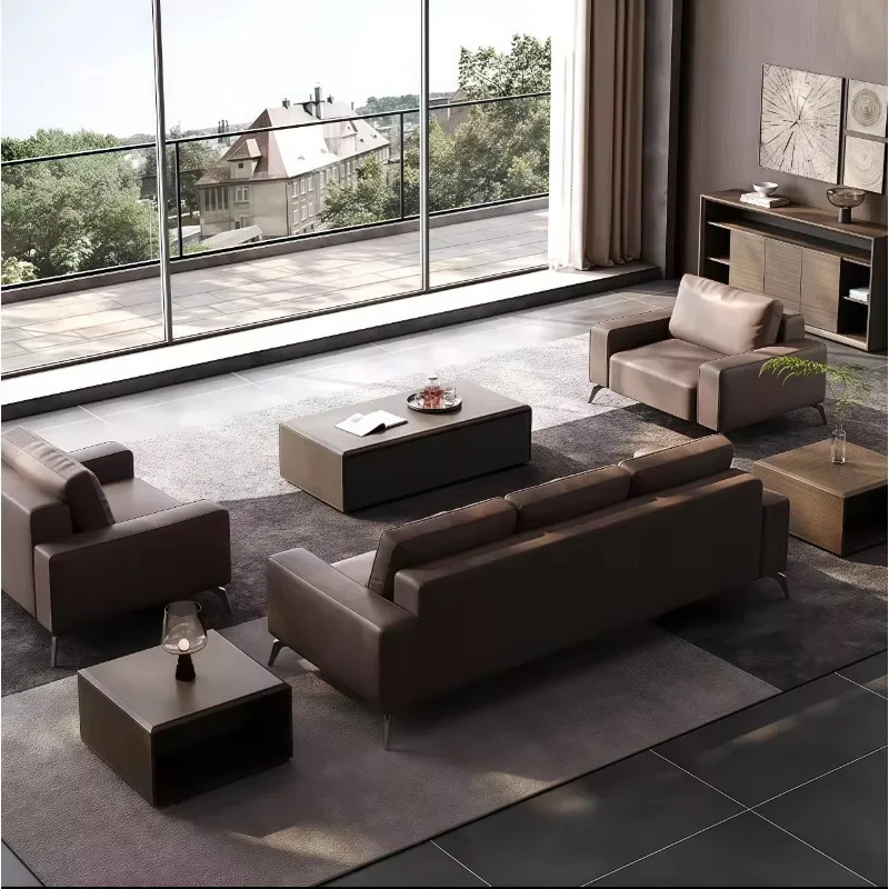 

Couch Sofa Furniture Convertible Sofa Bed Ottoman Space Office Furniture Curved Sofa Luxury Style Living Room Teddy Boucle Couch