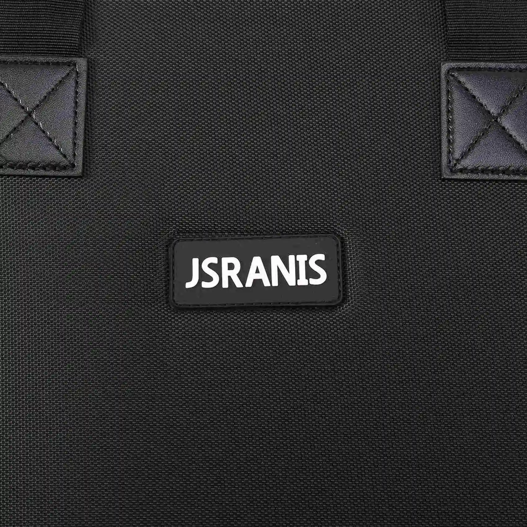 3X Hard Carrying Case For Pioneer DJ DDJ-SB3 / DDJ-SB2 DJ / DDJ-400 Controller / DDJ-RB Portable 2-Channel Controller-BCBW