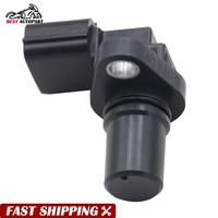 Cam Position Sensor 6P2-85897-00-00 for Yamaha Outboard 200HP F200 2011-2019 2225HP F225 2007-2016 250HP F225 2006-2018 J5T23392