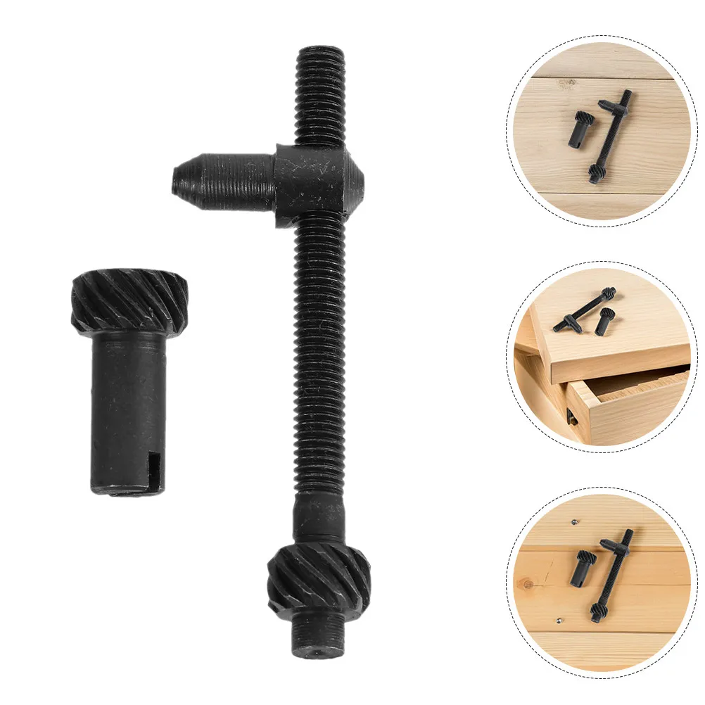 4-conjuntos-de-parafusos-de-ajuste-para-motosserras-ajustador-de-corrente-de-alta-resistencia-substituicao-para-motosserras-de-45cc-52cc-e-58cc-corrente-resistente-ao-desgaste