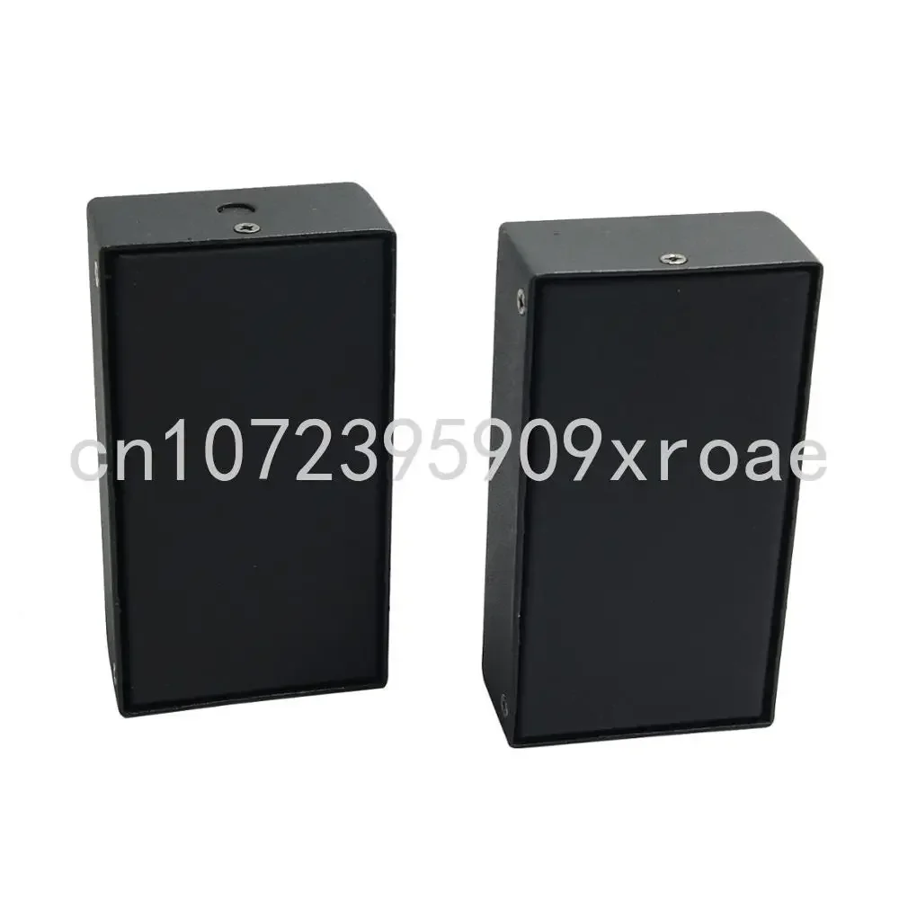 Audio Speaker Tester, Sound Test, Phase Detector, Audio Speaker